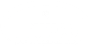 Truxco INC. Deals with Freightliner's Cascadia, Century, Columbia, Volvo, Kenworth, International, Mack. We do supply truck bumpers, headlights, door mirrors, hood mirrors, grilles, fairing and many more accessories.