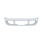 Cascadia Center Bumper Chrome Plate