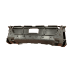 FREIGHTLINER CASCADIA CENTER INNER BUMPER
