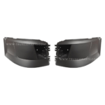 VOLVO VNL SIDE BUMPER | 2018