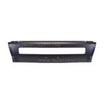 Volvo VNL Central Bumper