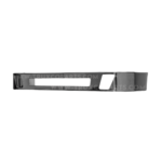 Volvo Stainless Steel Bumper | Volvo steel bumper
