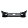 Freightliner Cascadia Front Bumper