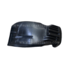 Freightliner Cascadia Mudguard