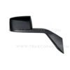 Volvo Hood Mirror Right Side