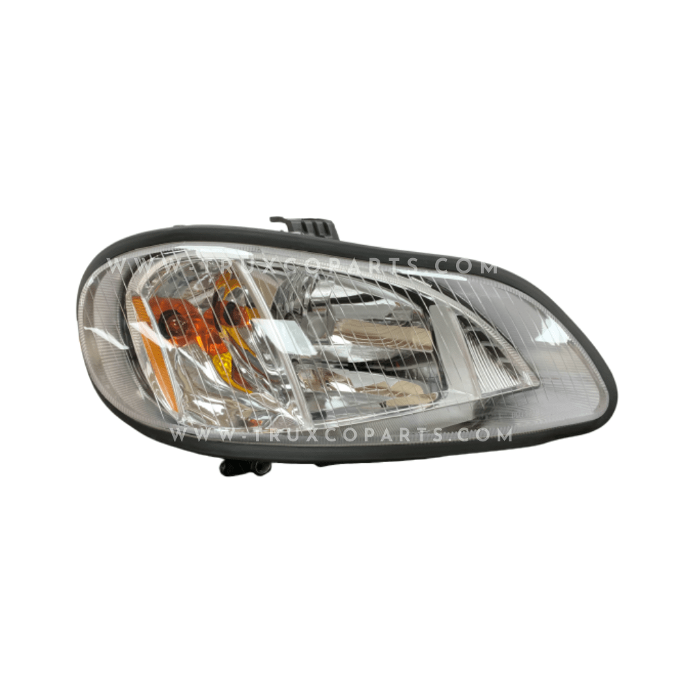 Freightliner M2 Headlight - TRUXCO INC