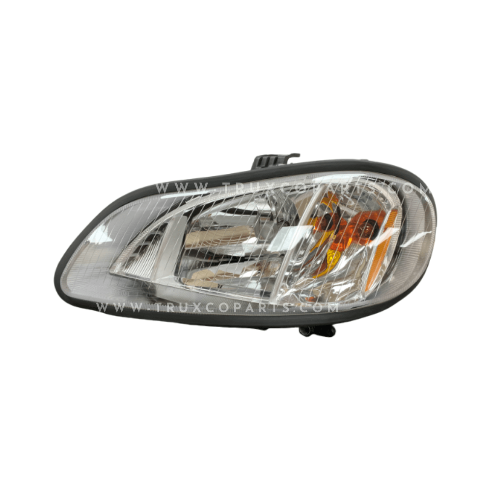 Freightliner M2 Headlight - TRUXCO INC