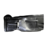 Freightliner Cascadia Mudguard