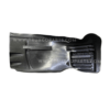 Freightliner Cascadia Mudguard