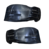 Freightliner Cascadia Mudguard
