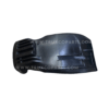 Freightliner Cascadia Mudguard