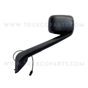 Car & Truck Mirror Glass for sale