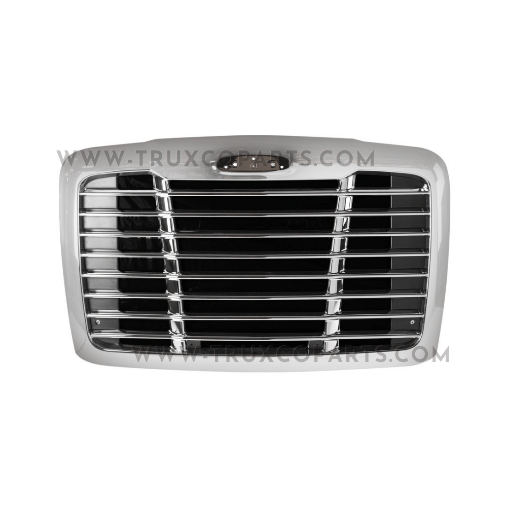 Cascadia Old Grille