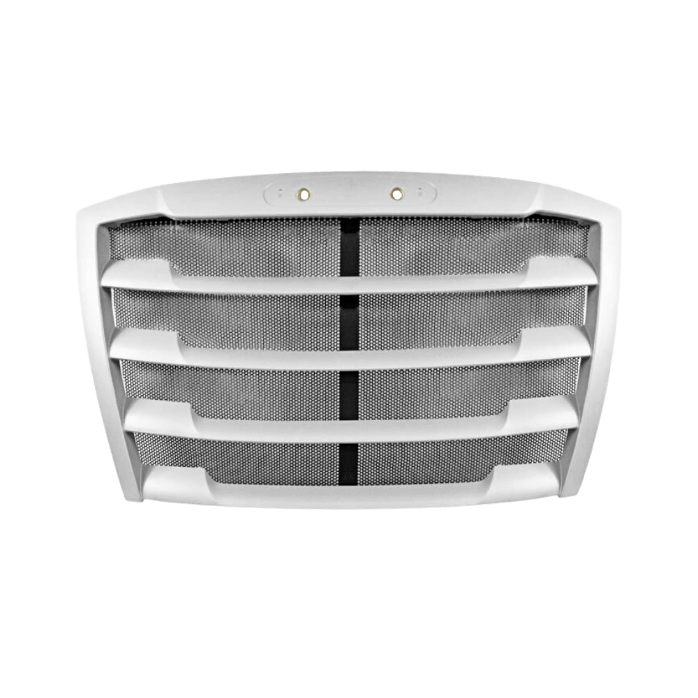 Freightliner Cascadia Chrome Grill 2018 & Newer