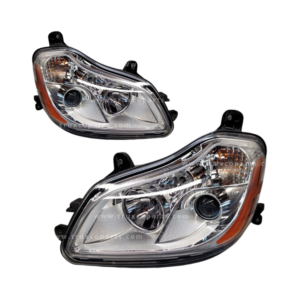 kenworth t680 Headlight