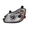 kenworth t680 Headlight-Left Side
