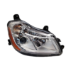 kenworth t680 Headlight-Right Side