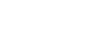 TRUXCO INC