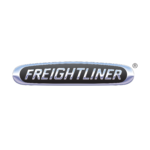 Freightliner Truck Parts