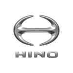 Hino Truck parts