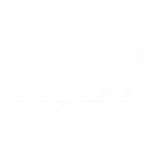 Mack Truck parts