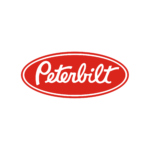 Peterbilt Truck Parts