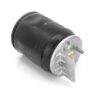 TR9648 Air Spring for Navistar Trucks