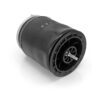 TR9648 Air Spring for Navistar Trucks - Image 2