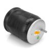 TR9935 Trailer Air Spring