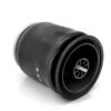 TR9935 Trailer Air Spring - Image 2