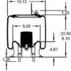 TR9287 Trailer Air Spring - Image 2