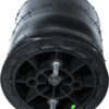 TR9287 Trailer Air Spring - Image 4