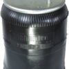 TR9321 Trailer Air Spring
