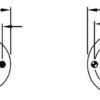 TR9321 Trailer Air Spring - Image 3