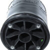 TR9321 Trailer Air Spring - Image 4