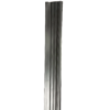 Freightliner Cascadia Cabin Fairing Extension Rubber - Upper - Image 2