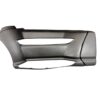 Kenworth T680 Front Fairing with Cover - Image 2