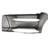 Kenworth T680 Front Fairing with Cover - Image 3