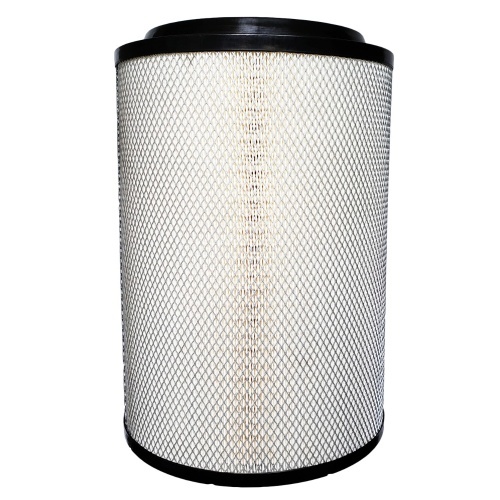 Engine Air filter, Volvo, Replaces P606720