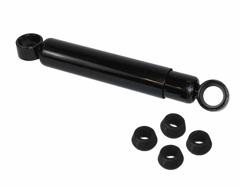 Shock Absorber for Kenworth, Mack and Peterbilt Trucks