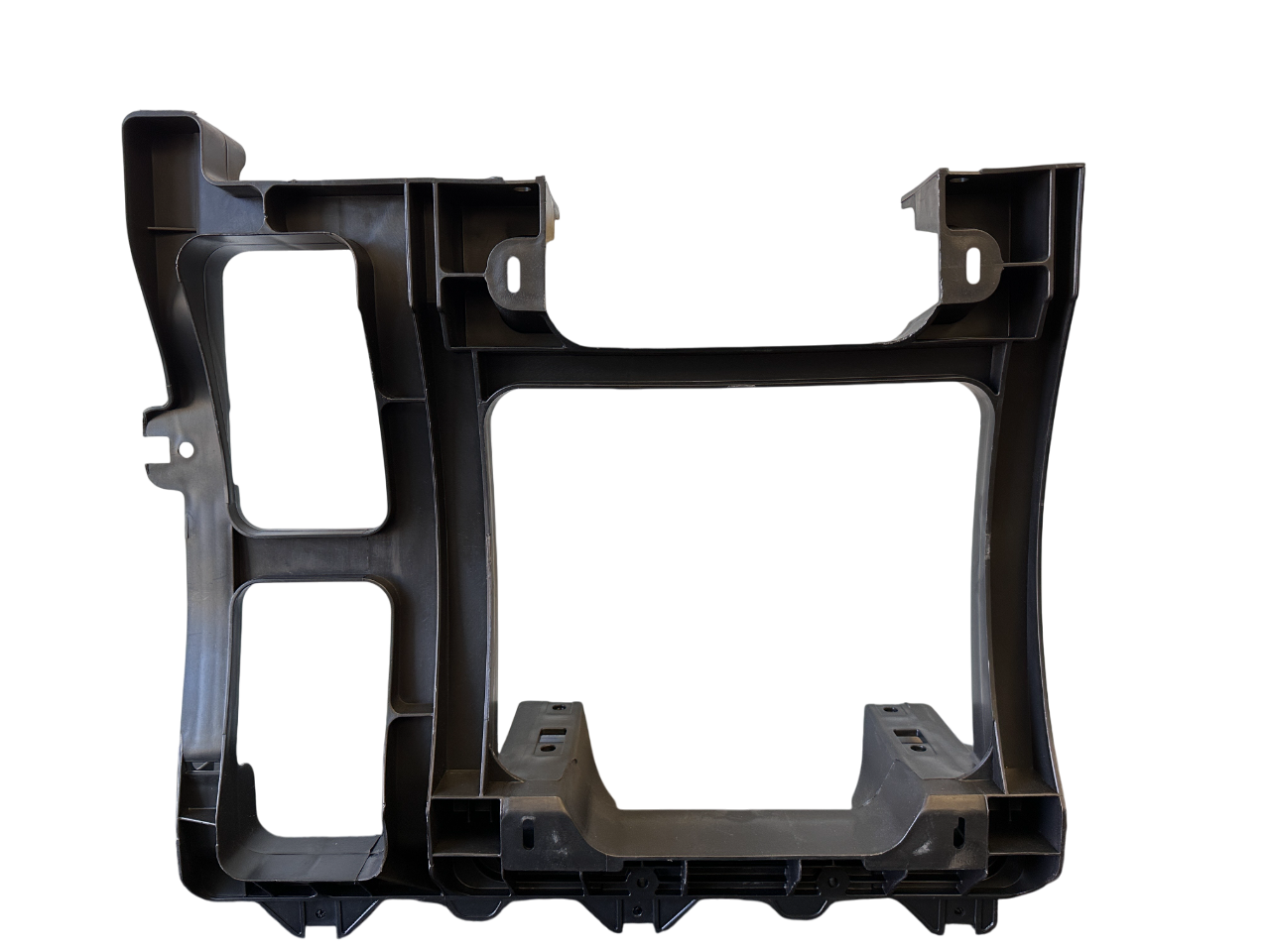 Volvo Rear Chassis Fairing Support