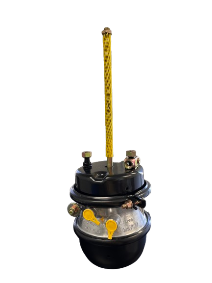 Air Brake Chamber Replaces 165255 - Image 5
