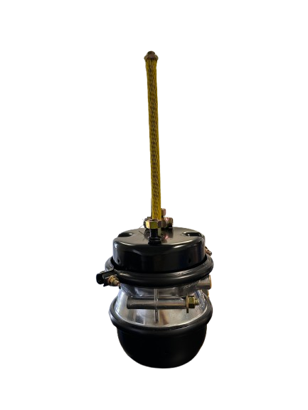 Air Brake Chamber Replaces 165255 - Image 4
