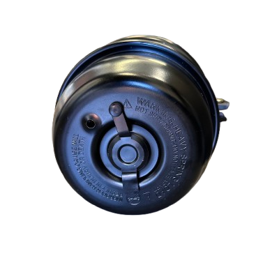 Air Brake Chamber Replaces 165255 - Image 3