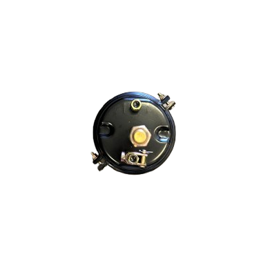 Air Brake Chamber Replaces 165255