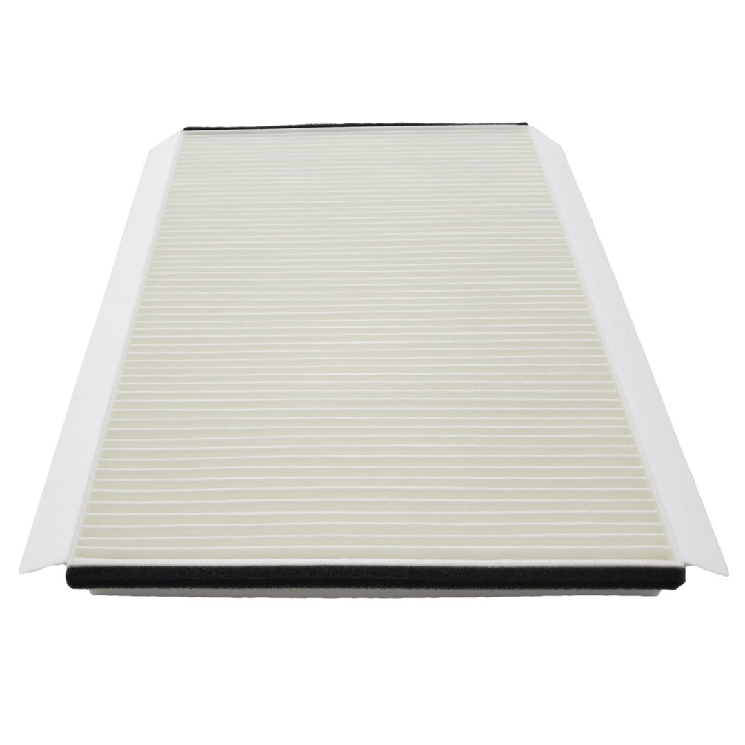 Cabin Air Filter for Volvo – AF26405 – White