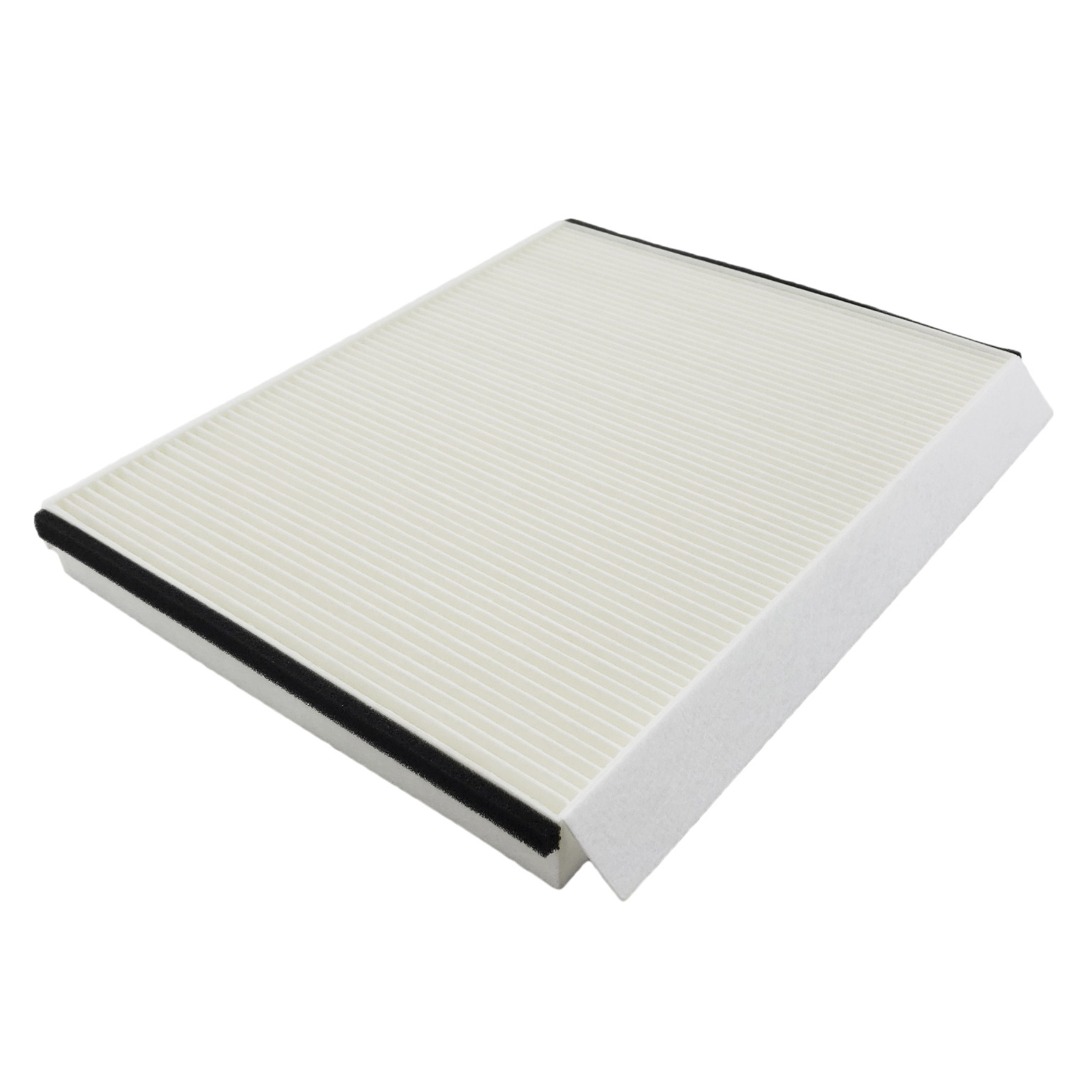 Cabin Air Filter for Volvo – AF26405 – White