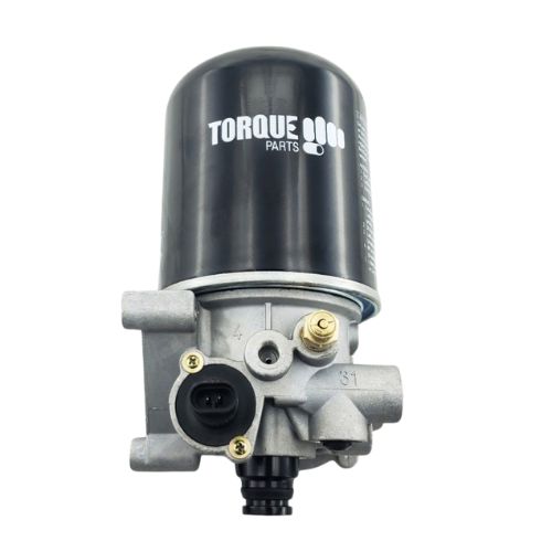 Air Dryer 1200P System Saver