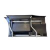 Volvo VNR Step Fairing - (2019+) - Image 2