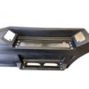 Volvo VNR Step Fairing - (2019+) - Image 3